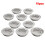 Lunghezza 19/25/29/35/53mm10 pezzi 8