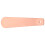 Shoehorn Long Lifters Spoon Slider Tool Rose Gold 5