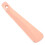 Shoehorn Long Lifters Spoon Slider Tool Rose Gold 6