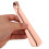Shoehorn Long Lifters Spoon Slider Tool Rose Gold 7
