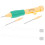 Embroidery Punch Needles Metal 2 Sets 5