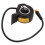 Thumb Throttle for Electric Scooter 130X M8 Waterproof 2
