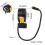 Thumb Throttle for Electric Scooter 130X M8 Waterproof 3