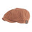 Cotton Octagonal Beret Hat for Men and Women 6