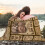 Couverture d'anniversaire de mariage pour épouse 40x50 pouces 4