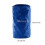 Portable Table Tennis Ball Pouch Large Capacity 3
