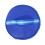Portable Table Tennis Ball Pouch Large Capacity 8
