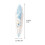 Decorative Scrapbooking Pens Press-Type Animal Design 1pc 6