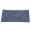 Sunglasses Pouch Soft Wear-Resistant Composite Leather with 8