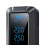 Tire Inflator Compact Rechargeable with Digital Pressure 6