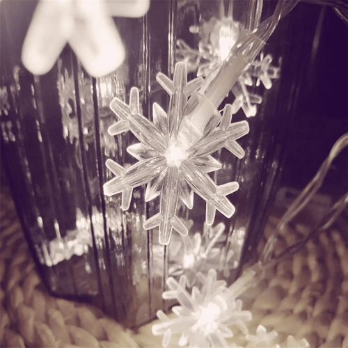 Christmas Decorations Indoor Outdoor Tree Lights Ornaments 1