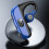 Jacenvly Clearance2024Νέα ακουστικά με ένα αυτί και μικρόφωνο Bluetooth5.2Ακουστικά με οθόνη LED 2