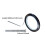 Scribing Guide Tape for Engraved Scale Model Panels 6mm30m 8