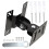 TV Wall Mount Swivel Stand Fixed Folding 4