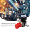 Pressure Regulating Valve for Air Compressor 1 Pc 2