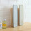 Stackable Clear Crisper Boxes for Fridge – 3PCS Pasta & Produce Organizer, Compatible with Standard Refrigerators 6