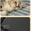 Asolla Self-Warming Cat Bed Brown Medium 6