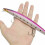 Crankbait saorga Windfall 18cm26g 5
