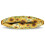Sunflower Teapot Cover Cozy with Hanging Loop 1-Pack 5