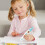 Decorative Press-Type Tape Pen for DIY Scrapbooking 4