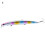 Crankbait saorga Windfall 18cm26g 7