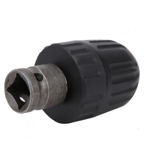 Tête de conversion pour clé LHCER pour perceuse à percussion électrique SDS 1