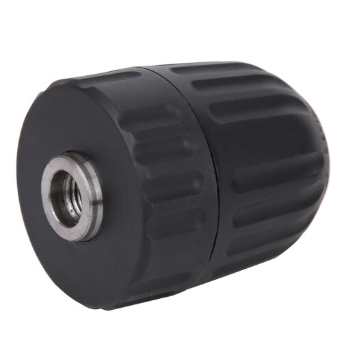 Tête de conversion pour clé LHCER pour perceuse à percussion électrique SDS 2