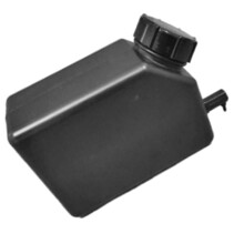 2X 1.5L Ink Cartridge Ink Supply System for Eco Solvent Printer 1500ML Bulk CISS Ink Bottle UV Printer Sub Ink Tank