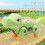 Crawling Pet Toy for Kids with Light Sound Effects 4