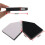 Interface Pad Sponge Buffer Backing 5 Pcs 63 x 88 mm 4