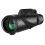 HD Monocular Telescope 50x60 6.12.23 in 3