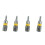 Lylong T6-T40 4 pouces 2