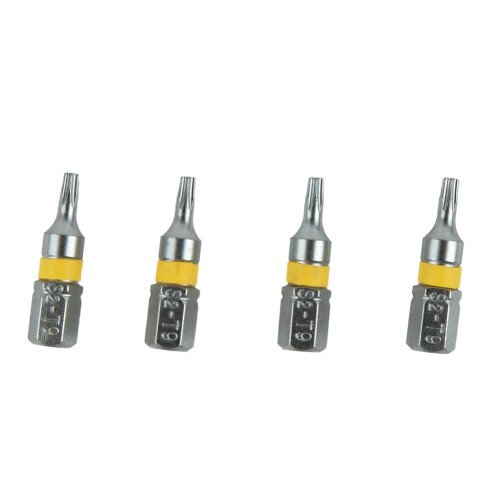 Lylong T6-T40 4 pouces 1