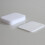 Felt Filter Foam for Shark NZ690 Upright Vacuum 3