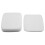 Felt Filter Foam for Shark NZ690 Upright Vacuum 7