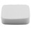 Felt Filter Foam for Shark NZ690 Upright Vacuum 4