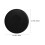 Copriruota per camper in PVC nero, 33 cm, 1 pezzo 2