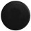 Copriruota per camper in PVC nero, 33 cm, 1 pezzo 3
