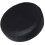 Car Trailer Cover Black Sun Protection 1 Pack 6