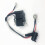 Ignition Coil High Quality Easy Installation 2