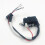 Ignition Coil High Quality Easy Installation 3