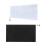 Wood Chipper Collection Bag Professional Grade Sturdy 8