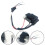 Ignition Coil High Quality Easy Installation 6