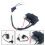 Ignition Coil High Quality Easy Installation 7