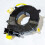 Ρολόι ελατηρίου 84306-0C010 για Toyota Camry Corolla Solara 4