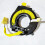 Ρολόι ελατηρίου 84306-0C010 για Toyota Camry Corolla Solara 3