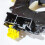 Ρολόι ελατηρίου 84306-0C010 για Toyota Camry Corolla Solara 6
