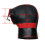 Motorcycle Handlebar Muffs Windproof Waterproof 3