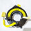 Ρολόι ελατηρίου 84306-0C010 για Toyota Camry Corolla Solara 5