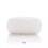 Przędza Chenille Super Soft Chunky 100g 8